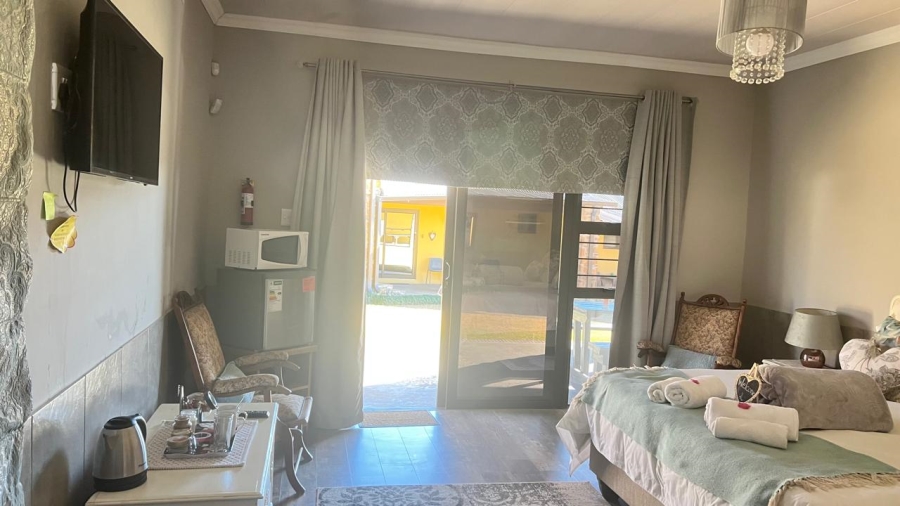 4 Bedroom Property for Sale in Warden Free State